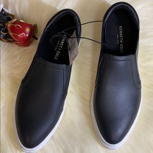 Kenneth Cole New York- Mariel